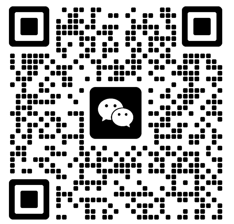 重庆简充新能源有限公司